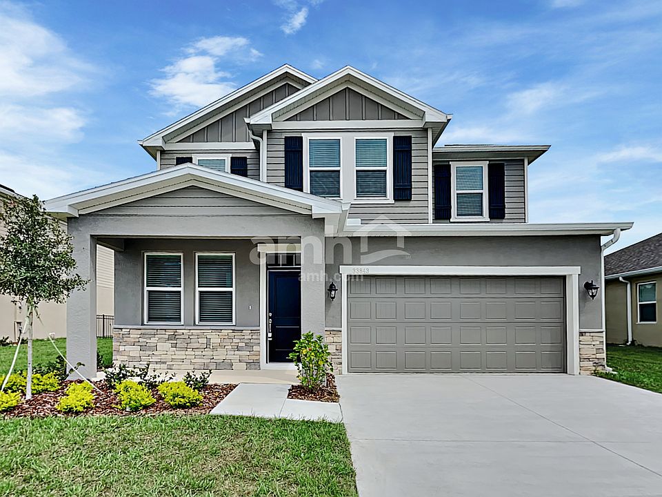 1st image of 33843 Thyme Dr