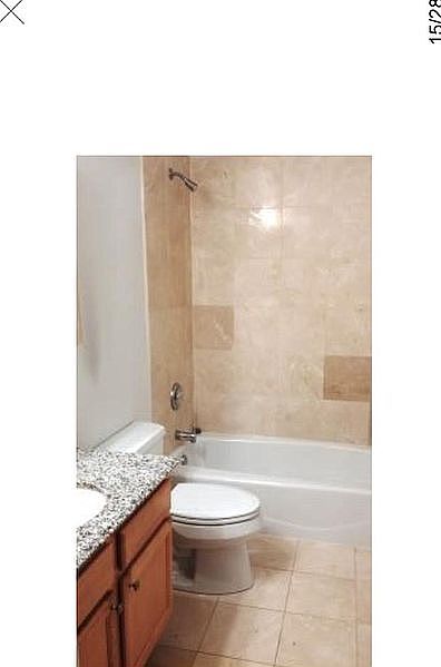 1st image of 5158 N Avers Ave APT 2E