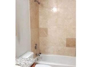 5158 N Avers Ave APT 2E, Chicago, IL 60625
