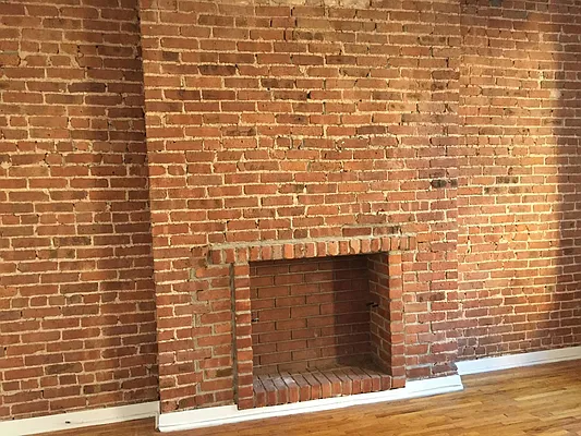 Rented by Keller Williams NYC | media 15