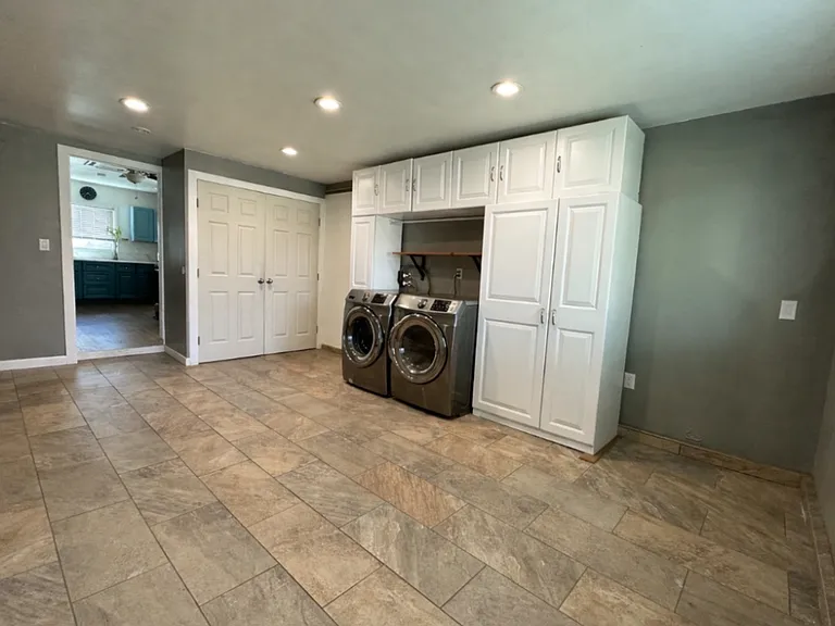 Beautifully Updated Ontario Home with Private Backyard, Fruit Trees, EV Charging & In-Unit Laundry — Photo 5