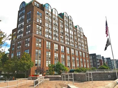 23 Water Grant St Unit 11FG, Yonkers, NY, 10701