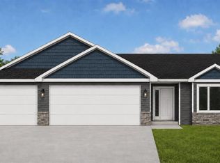 314 Falcon Run, Eagle Lake, MN 56024