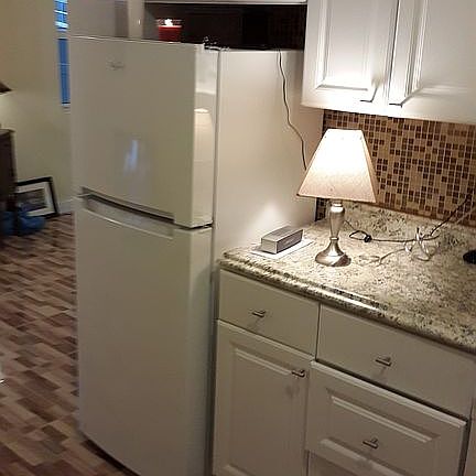 5th image of 2630 Natoma St