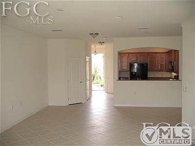5th image of 4391 Lazio Way