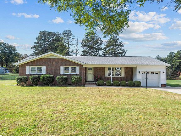 5th image of 6409 Parkhaven Pl