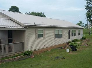 3450 State Route 792 #29, Stockport, OH 43787