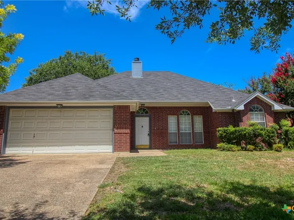 2114 Diana Loop, Harker Heights, TX 76548