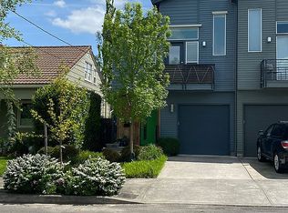 1526 NE 73rd Ave, Portland, OR 97213