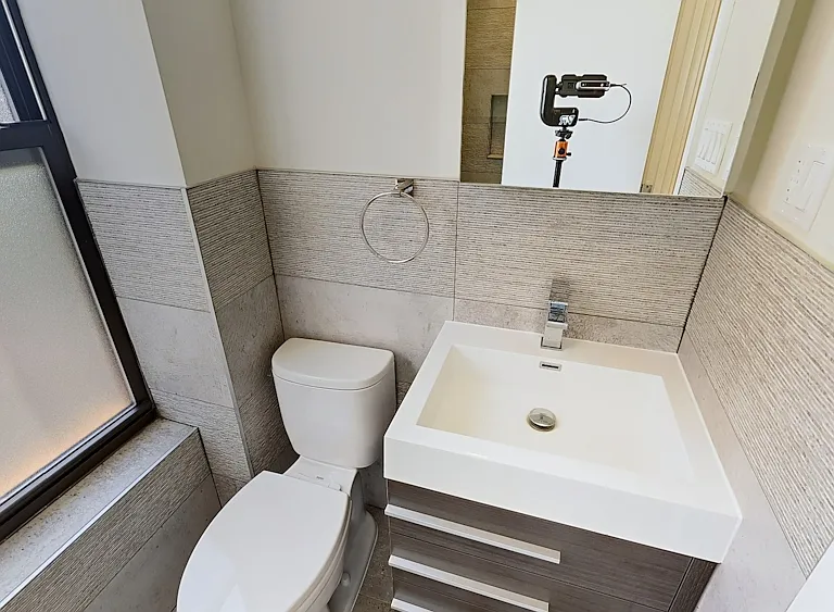 19 Stanton St #43 — Photo 12