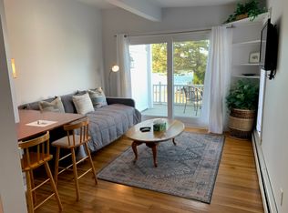 273R E Main St, Gloucester, MA 01930