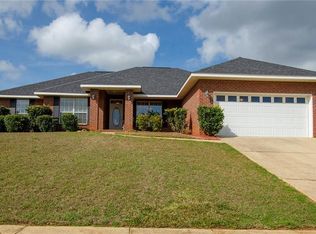 9604 Downing Way S #3, Mobile, AL 36695