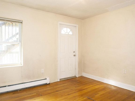 2989 Washington St. #1 Boston - Roxbury Shared Unit Photo 5