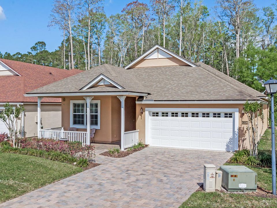 1st image of 1228 Coghill Cir