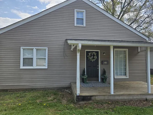 8 Circle St, Taylors, SC 29687