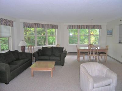 28 Packards Rd #334, WATERVILLE VALLEY, NH, 03215
