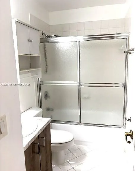 14367 SW 120th Ct #37 — Photo 15