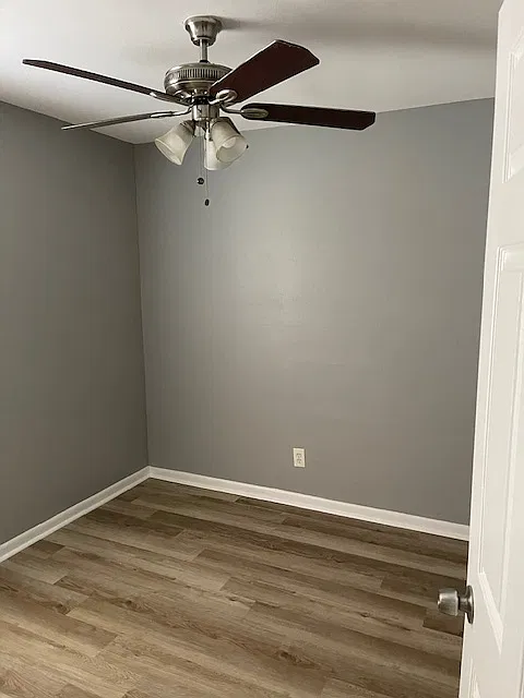 3 bed, 1008 sqft, $1,250 — Photo 3