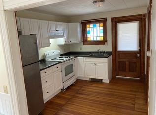 60 Martin St #1, Keene, NH 03431