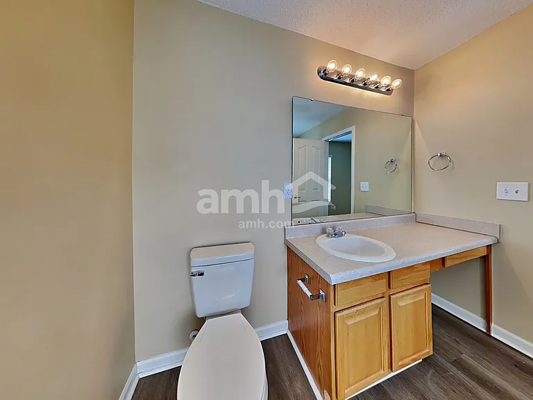 234 Chemistry Cir — Photo 15