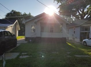 1907 N Ashley Ct, Peoria, IL