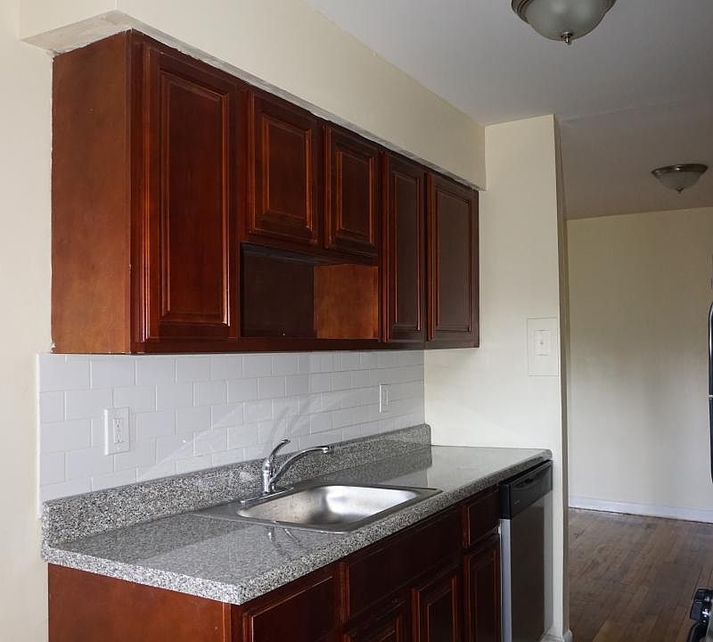1st image of 430 Park Ave #1BR