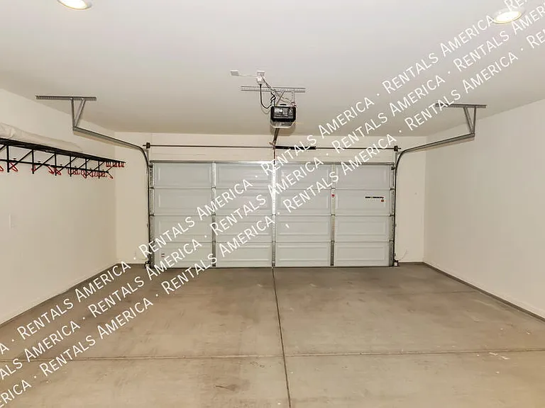 12553 E Caden Dr — Photo 18