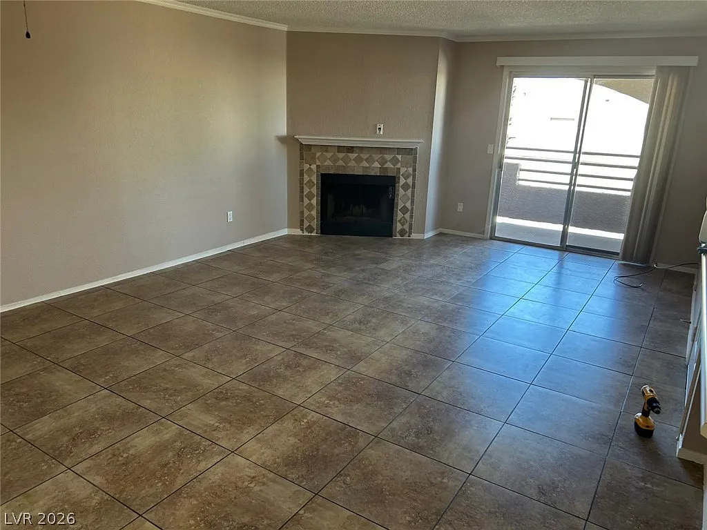 6865 Tamarus St — Photo 1