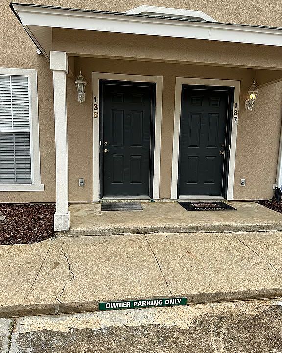 1st image of 106 Starr Ave APT 136