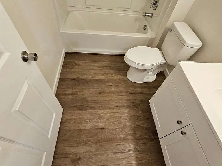 West Brook Apartments — Photo 12