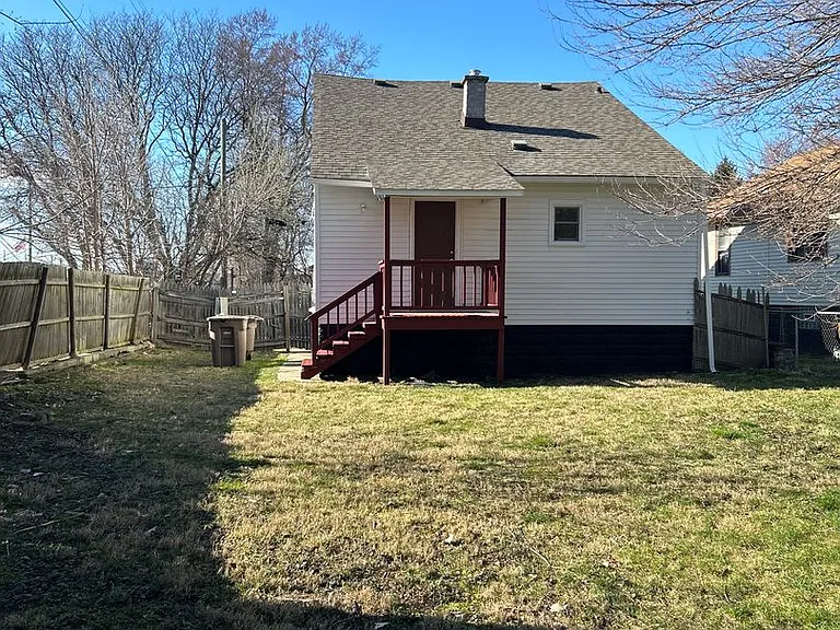 14 Gerdon — Photo 4