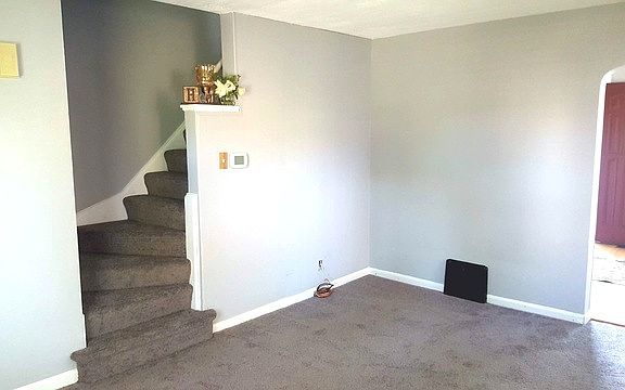 4th image of 1758 Linden St