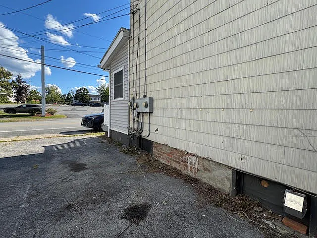 38 E Main St #1 — Photo 24
