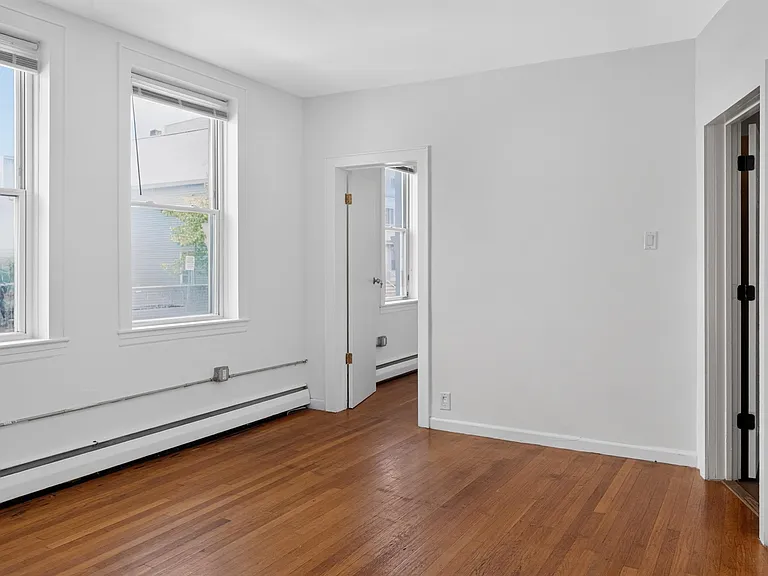 352 Avenue C #1 — Photo 7