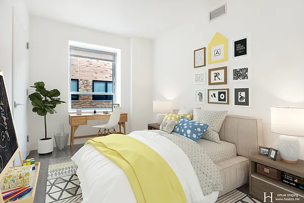 Sold by HomeDax Real Estate | media 20