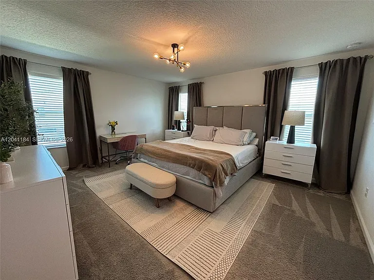6359 Sailpointe Ln — Photo 8