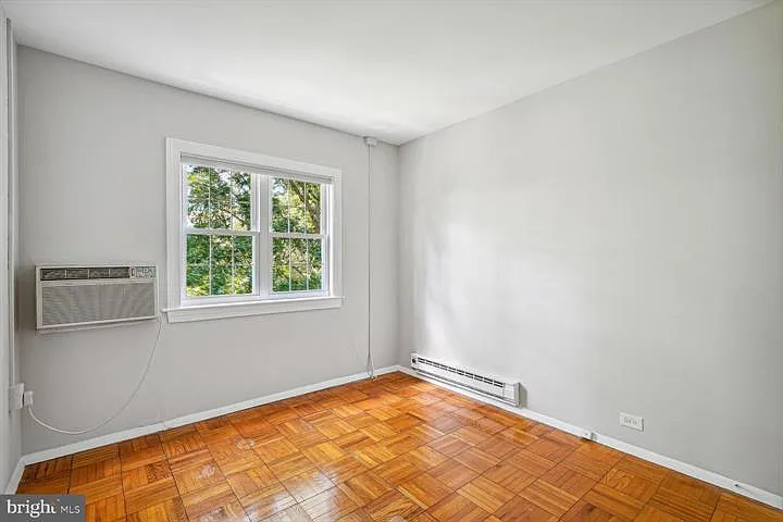 3620 Greenway Pl — Photo 23