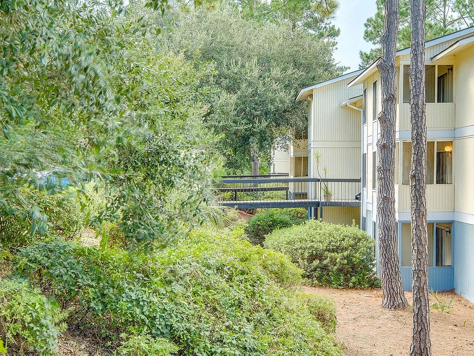 River Crossing Apartment Rentals Thunderbolt, GA Zillow