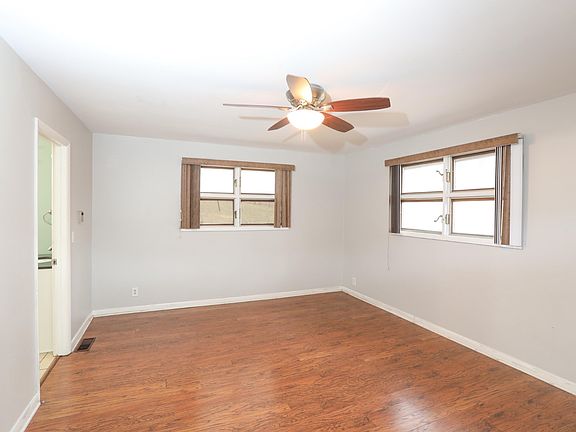 4th image of 1265 Rural Hill Rd