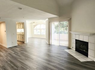 5042 Waverider Cir, Huntington Beach, CA 92649
