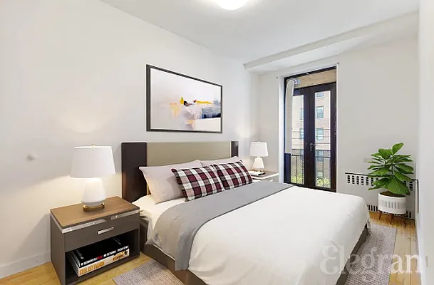 Rented by Elegran | media 9