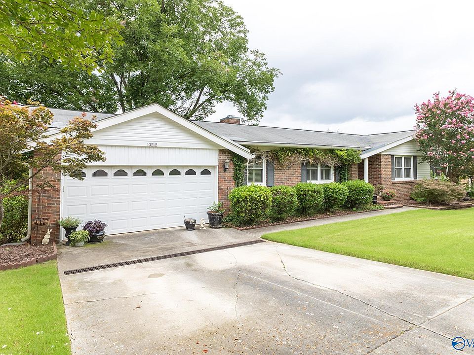 1st image of 10212 Melanie Dr SE