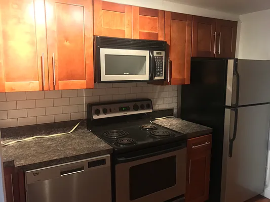 Rented by LG Fairmont Group | media 13