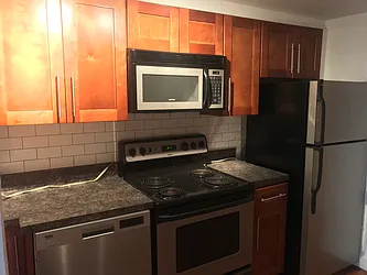 Rented by LG Fairmont Group