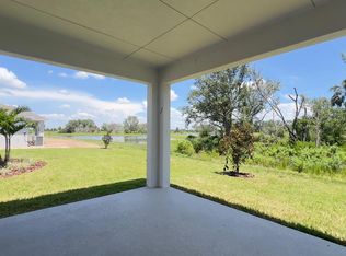 10640 Crescent Creek Xing, Parrish, FL 34219