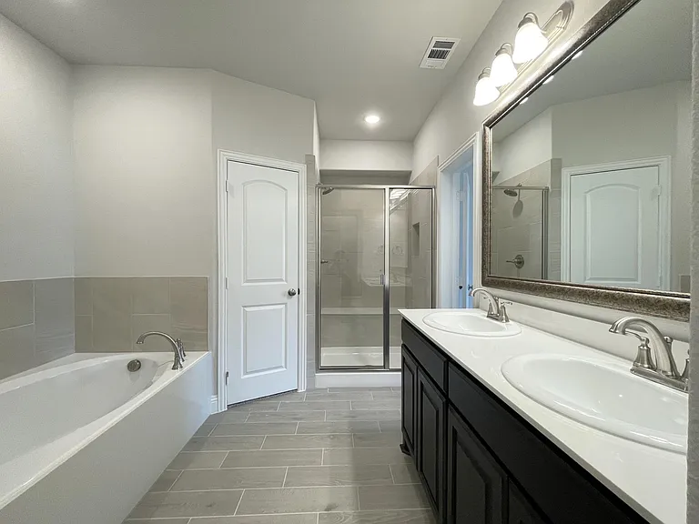 4009 Gray Wolf Dr — Photo 14