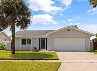 6434 107th Ter, Pinellas Park, FL 33782