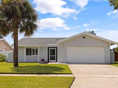 6434 107th Ter, Pinellas Park, FL, 33782
