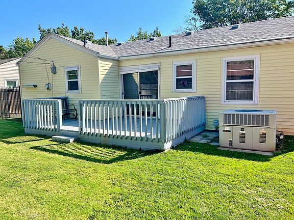 5th image of 2713 S Lulu Ave