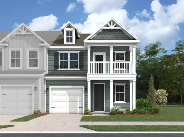 229 Lewes Ave, Simpsonville, SC 29681